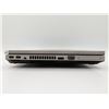 Image 9 : HP EliteBook 8560p Laptop - SKU 5710