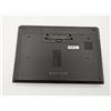Image 10 : HP EliteBook 8560p Laptop - SKU 5737
