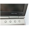 Image 11 : HP EliteBook 8560p Laptop - SKU 5737