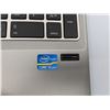 Image 12 : HP EliteBook 8560p Laptop - SKU 5737