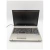 Image 1 : HP EliteBook 8560p Laptop - SKU 5737