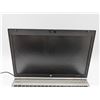 Image 2 : HP EliteBook 8560p Laptop - SKU 5737