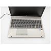 Image 3 : HP EliteBook 8560p Laptop - SKU 5737