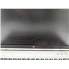 Image 4 : HP EliteBook 8560p Laptop - SKU 5737