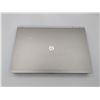 Image 5 : HP EliteBook 8560p Laptop - SKU 5737