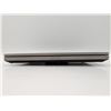 Image 6 : HP EliteBook 8560p Laptop - SKU 5737