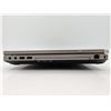 Image 7 : HP EliteBook 8560p Laptop - SKU 5737