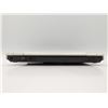 Image 8 : HP EliteBook 8560p Laptop - SKU 5737