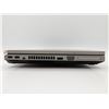 Image 9 : HP EliteBook 8560p Laptop - SKU 5737
