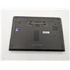 Image 10 : HP ELiteBook 8570p Laptop - SKU 5731
