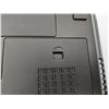Image 11 : HP ELiteBook 8570p Laptop - SKU 5731