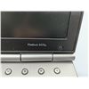 Image 12 : HP ELiteBook 8570p Laptop - SKU 5731