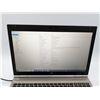 Image 2 : HP ELiteBook 8570p Laptop - SKU 5731