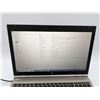 Image 3 : HP ELiteBook 8570p Laptop - SKU 5731