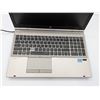 Image 4 : HP ELiteBook 8570p Laptop - SKU 5731