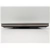 Image 6 : HP ELiteBook 8570p Laptop - SKU 5731