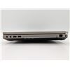 Image 7 : HP ELiteBook 8570p Laptop - SKU 5731