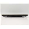 Image 8 : HP ELiteBook 8570p Laptop - SKU 5731
