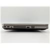 Image 9 : HP ELiteBook 8570p Laptop - SKU 5731