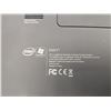 Image 10 : HP Envy 17 Laptop - SKU 5708