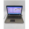 Image 1 : HP Envy 17 Laptop - SKU 5708