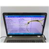 Image 2 : HP Envy 17 Laptop - SKU 5708