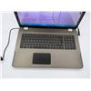 Image 3 : HP Envy 17 Laptop - SKU 5708