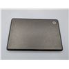 Image 4 : HP Envy 17 Laptop - SKU 5708