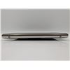 Image 5 : HP Envy 17 Laptop - SKU 5708
