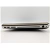 Image 6 : HP Envy 17 Laptop - SKU 5708