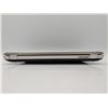 Image 7 : HP Envy 17 Laptop - SKU 5708