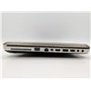 Image 8 : HP Envy 17 Laptop - SKU 5708
