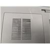 Image 9 : HP Envy 17 Laptop - SKU 5708