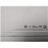 Image 10 : HP Envy x360 Convertible Laptop - SKU 5721