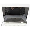 Image 2 : HP Envy x360 Convertible Laptop - SKU 5721