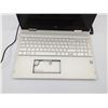 Image 3 : HP Envy x360 Convertible Laptop - SKU 5721