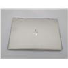 Image 4 : HP Envy x360 Convertible Laptop - SKU 5721