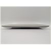 Image 5 : HP Envy x360 Convertible Laptop - SKU 5721