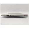 Image 6 : HP Envy x360 Convertible Laptop - SKU 5721