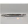 Image 7 : HP Envy x360 Convertible Laptop - SKU 5721