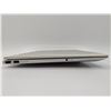 Image 8 : HP Envy x360 Convertible Laptop - SKU 5721