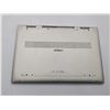 Image 9 : HP Envy x360 Convertible Laptop - SKU 5721
