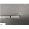 Image 10 : HP Model 15 Laptop - SKU 5667