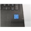 Image 11 : HP Model 15 Laptop - SKU 5667
