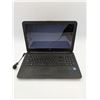 Image 1 : HP Model 15 Laptop - SKU 5667