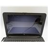 Image 2 : HP Model 15 Laptop - SKU 5667
