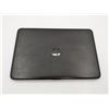 Image 4 : HP Model 15 Laptop - SKU 5667