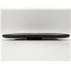 Image 5 : HP Model 15 Laptop - SKU 5667