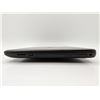 Image 6 : HP Model 15 Laptop - SKU 5667