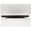 Image 7 : HP Model 15 Laptop - SKU 5667